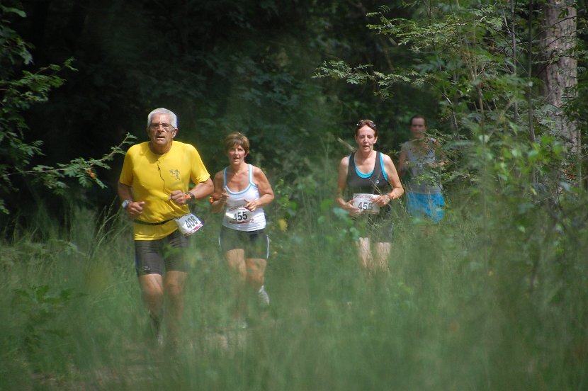 7 km 2014 - 058
